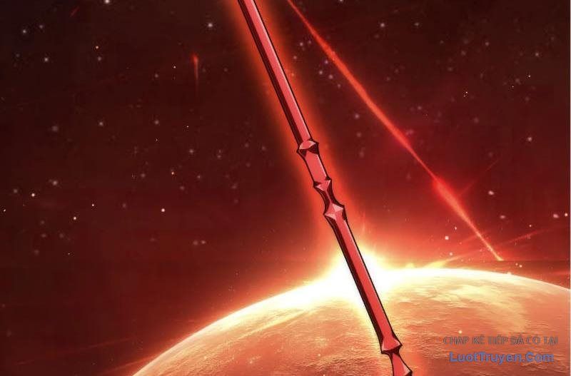 Chuyển Sinh Thành Liễu Đột Biến Chap 491 - Next Chap 492