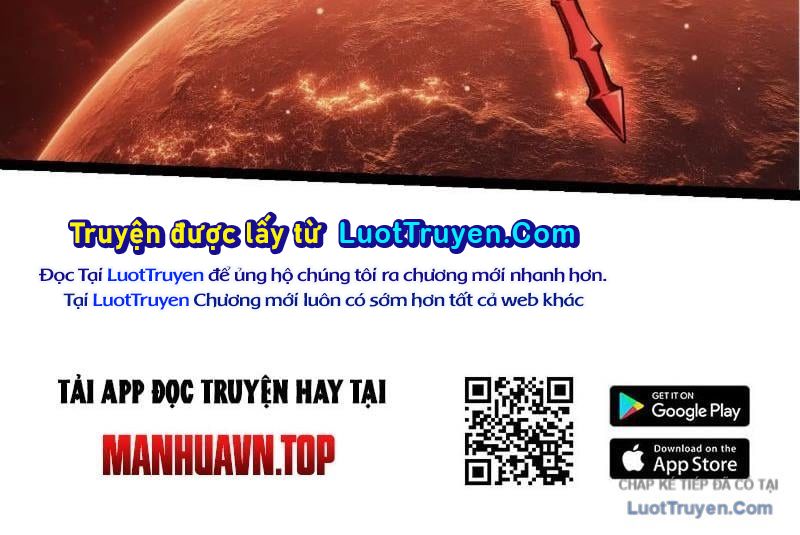 Chuyển Sinh Thành Liễu Đột Biến Chap 491 - Next Chap 492