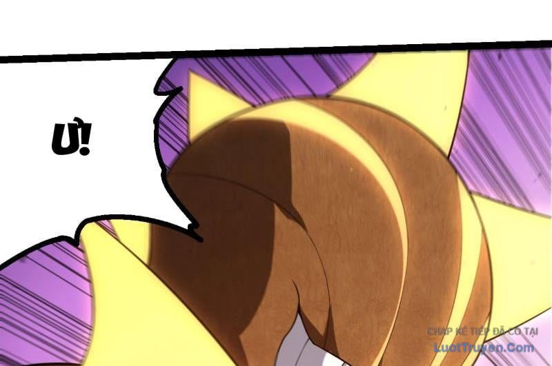 Chuyển Sinh Thành Liễu Đột Biến Chap 491 - Next Chap 492