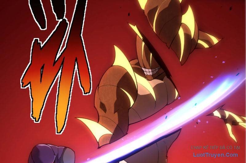 Chuyển Sinh Thành Liễu Đột Biến Chap 491 - Next Chap 492