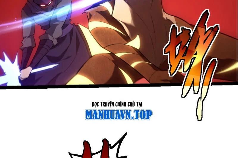 Chuyển Sinh Thành Liễu Đột Biến Chap 491 - Next Chap 492