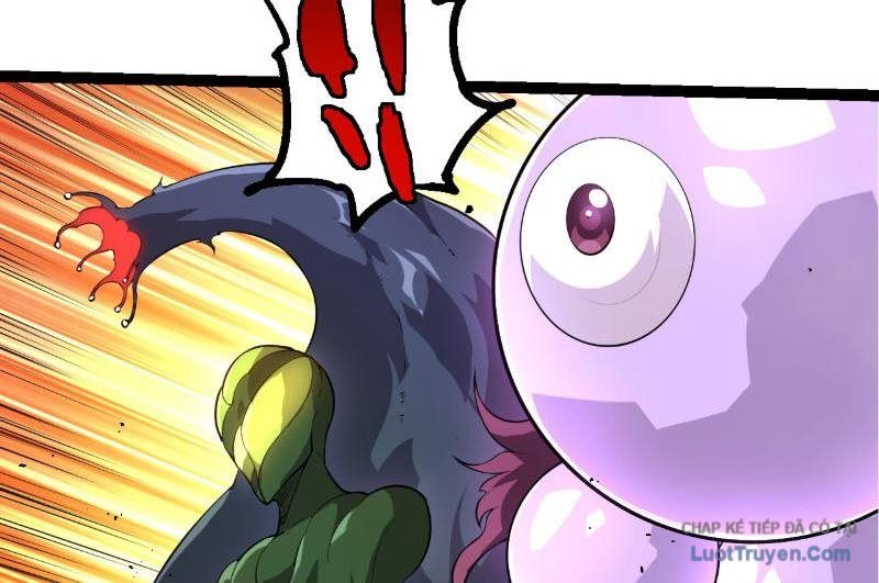 Chuyển Sinh Thành Liễu Đột Biến Chap 491 - Next Chap 492