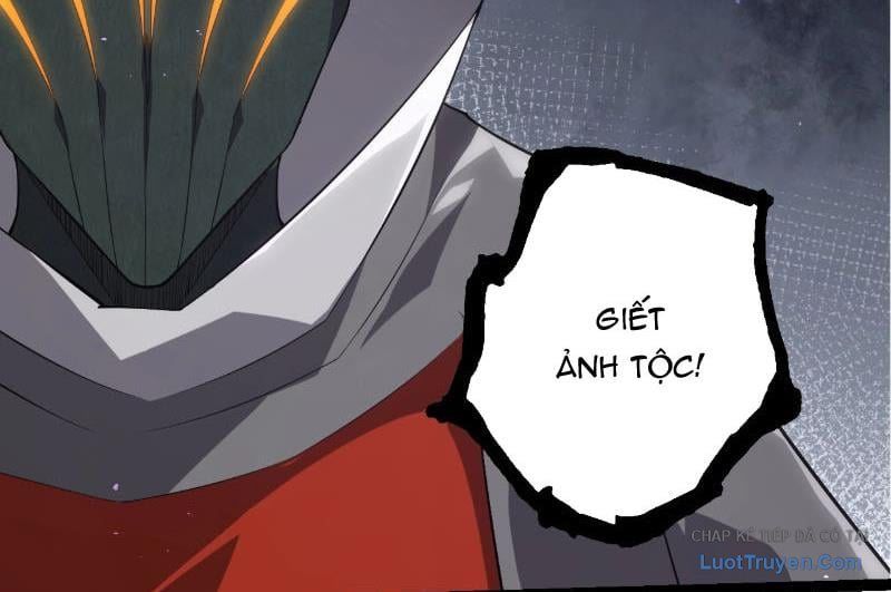 Chuyển Sinh Thành Liễu Đột Biến Chap 491 - Next Chap 492