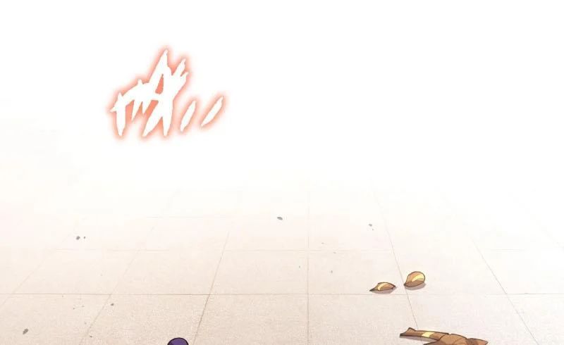 Chuyển Sinh Thành Liễu Đột Biến Chap 491 - Next Chap 492