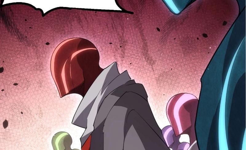 Chuyển Sinh Thành Liễu Đột Biến Chap 491 - Next Chap 492