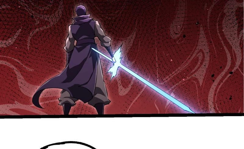 Chuyển Sinh Thành Liễu Đột Biến Chap 491 - Next Chap 492