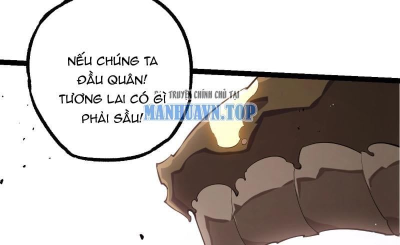 Chuyển Sinh Thành Liễu Đột Biến Chap 491 - Next Chap 492