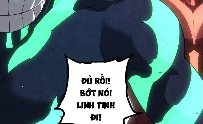Chuyển Sinh Thành Liễu Đột Biến Chap 491 - Next Chap 492