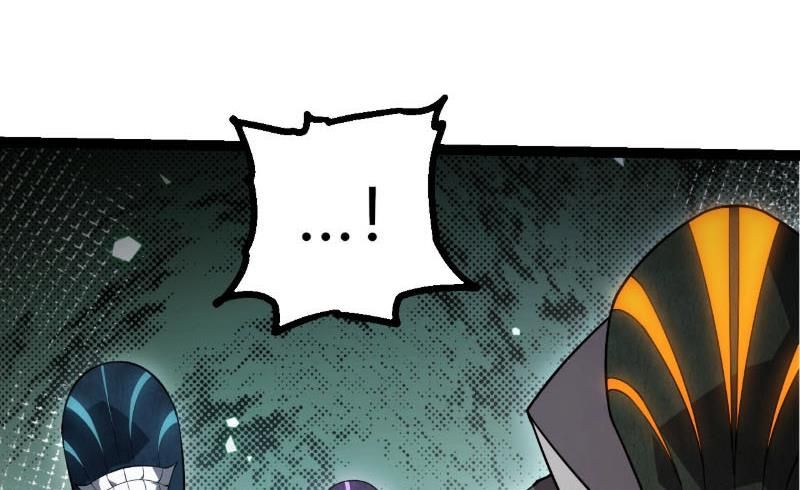 Chuyển Sinh Thành Liễu Đột Biến Chap 491 - Next Chap 492