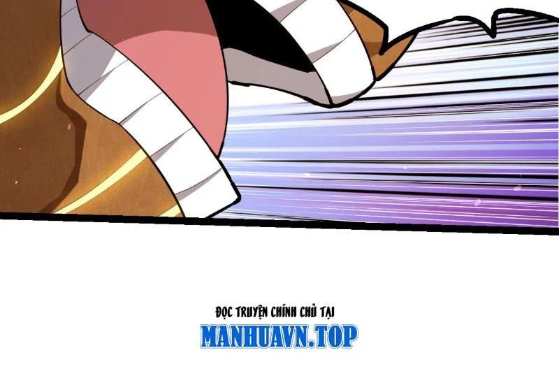 Chuyển Sinh Thành Liễu Đột Biến Chap 491 - Next Chap 492