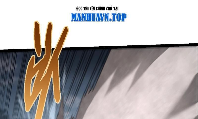 Chuyển Sinh Thành Liễu Đột Biến Chap 491 - Next Chap 492