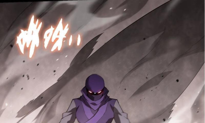 Chuyển Sinh Thành Liễu Đột Biến Chap 491 - Next Chap 492