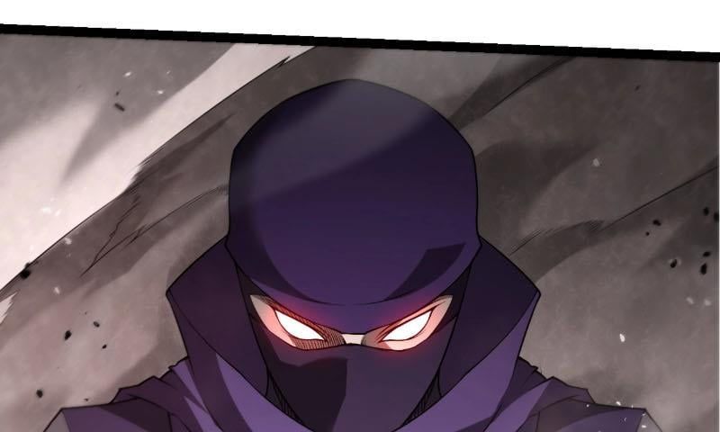 Chuyển Sinh Thành Liễu Đột Biến Chap 491 - Next Chap 492