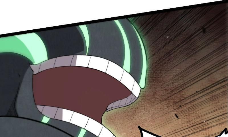 Chuyển Sinh Thành Liễu Đột Biến Chap 491 - Next Chap 492