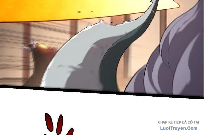 Chuyển Sinh Thành Liễu Đột Biến Chap 491 - Next Chap 492