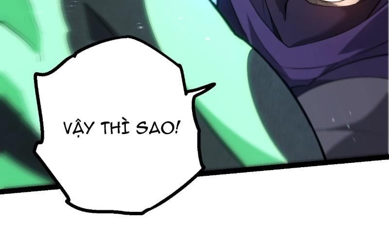 Chuyển Sinh Thành Liễu Đột Biến Chap 491 - Next Chap 492