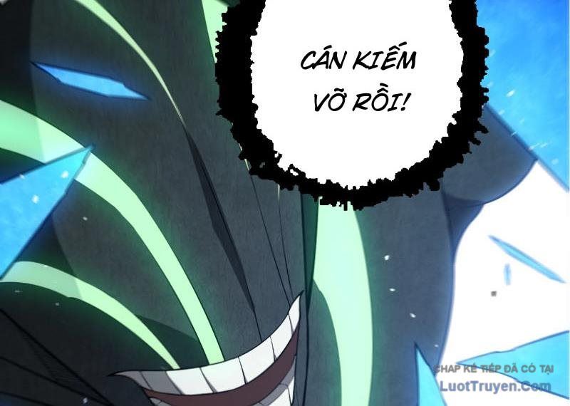 Chuyển Sinh Thành Liễu Đột Biến Chap 491 - Next Chap 492