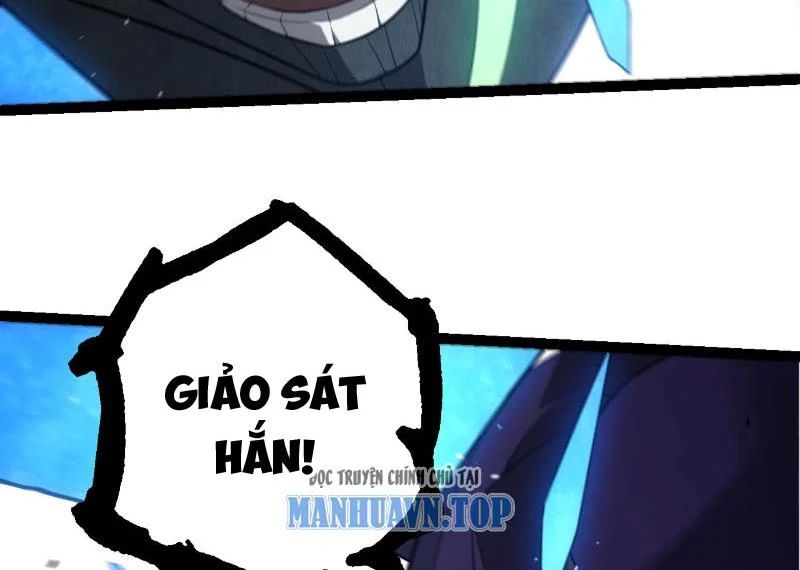 Chuyển Sinh Thành Liễu Đột Biến Chap 491 - Next Chap 492