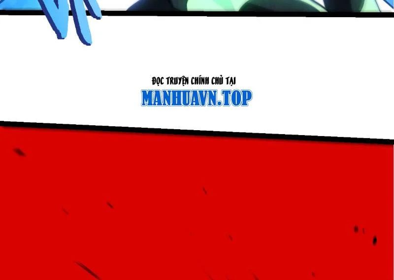 Chuyển Sinh Thành Liễu Đột Biến Chap 491 - Next Chap 492