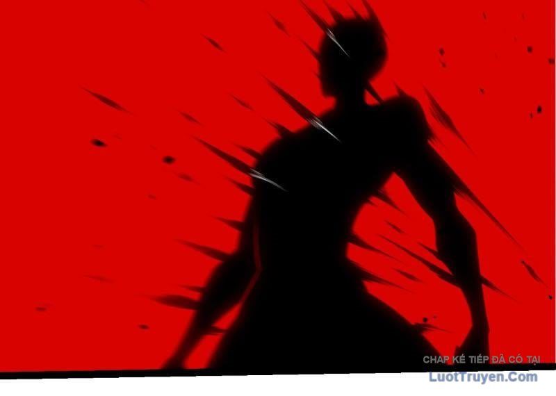 Chuyển Sinh Thành Liễu Đột Biến Chap 491 - Next Chap 492