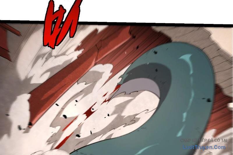 Chuyển Sinh Thành Liễu Đột Biến Chap 491 - Next Chap 492