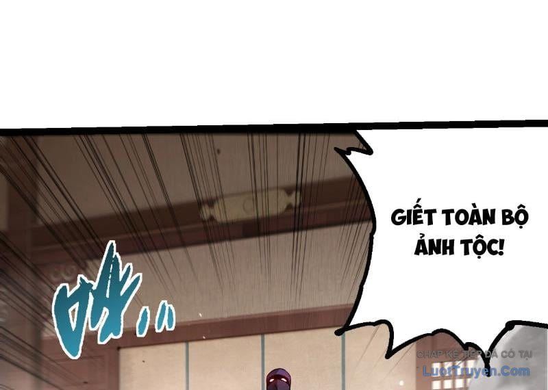 Chuyển Sinh Thành Liễu Đột Biến Chap 491 - Next Chap 492