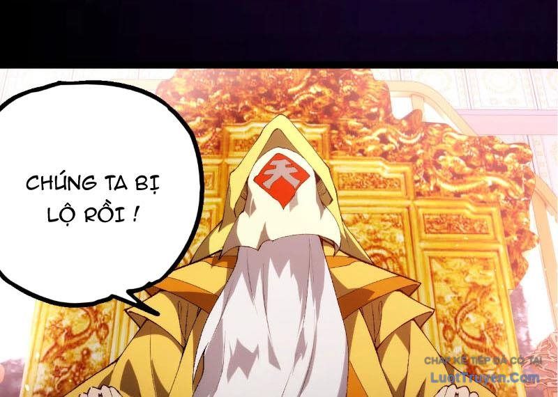 Chuyển Sinh Thành Liễu Đột Biến Chap 491 - Next Chap 492