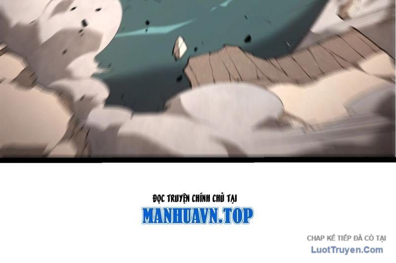 Chuyển Sinh Thành Liễu Đột Biến Chap 491 - Next Chap 492