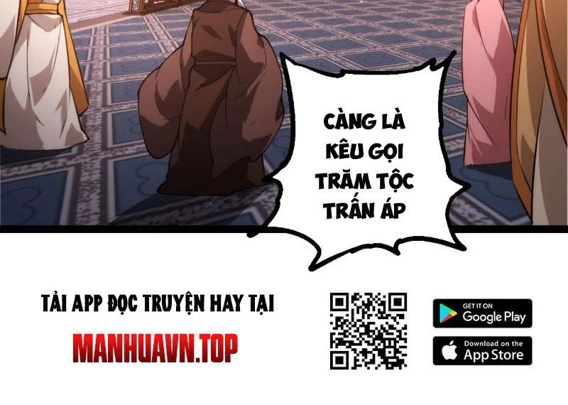 Chuyển Sinh Thành Liễu Đột Biến Chap 491 - Next Chap 492