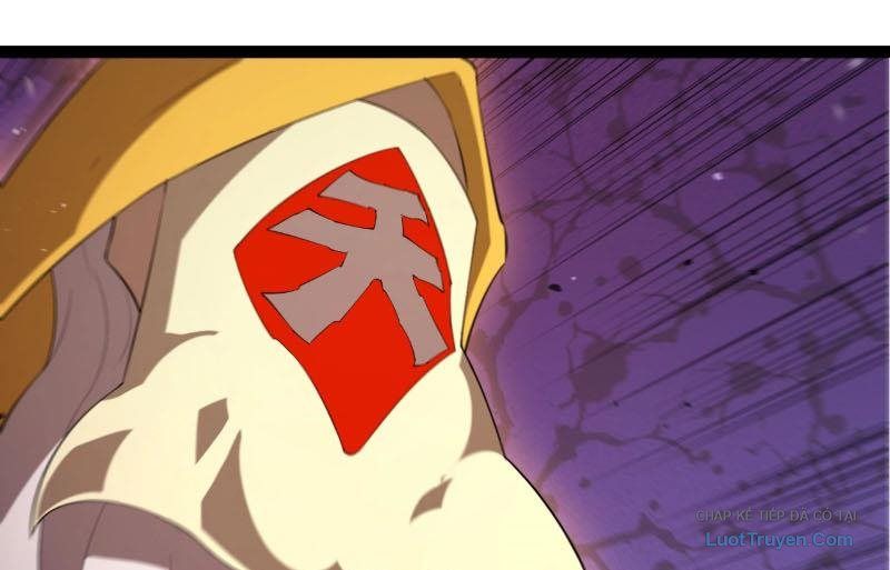 Chuyển Sinh Thành Liễu Đột Biến Chap 491 - Next Chap 492