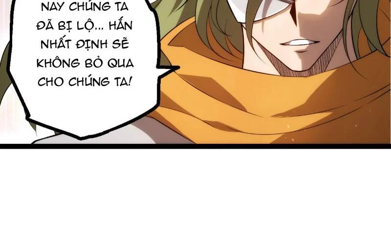 Chuyển Sinh Thành Liễu Đột Biến Chap 491 - Next Chap 492