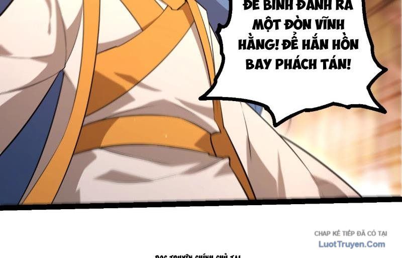 Chuyển Sinh Thành Liễu Đột Biến Chap 491 - Next Chap 492