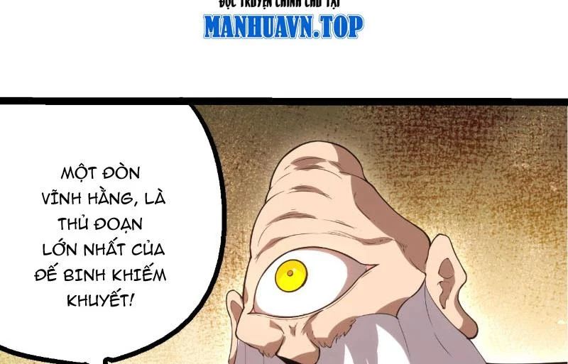 Chuyển Sinh Thành Liễu Đột Biến Chap 491 - Next Chap 492