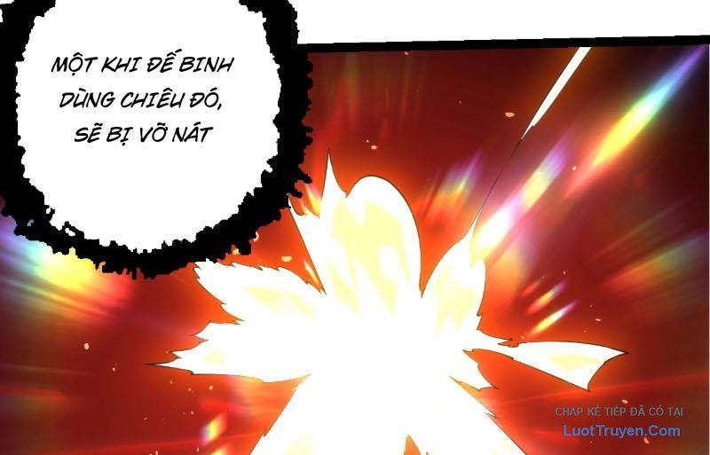 Chuyển Sinh Thành Liễu Đột Biến Chap 491 - Next Chap 492