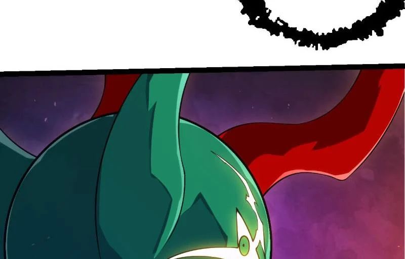 Chuyển Sinh Thành Liễu Đột Biến Chap 491 - Next Chap 492