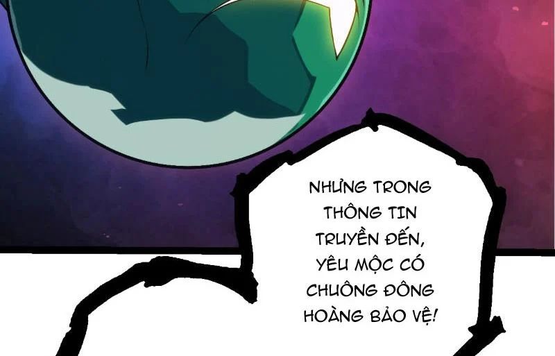 Chuyển Sinh Thành Liễu Đột Biến Chap 491 - Next Chap 492