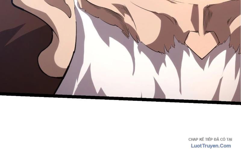 Chuyển Sinh Thành Liễu Đột Biến Chap 491 - Next Chap 492