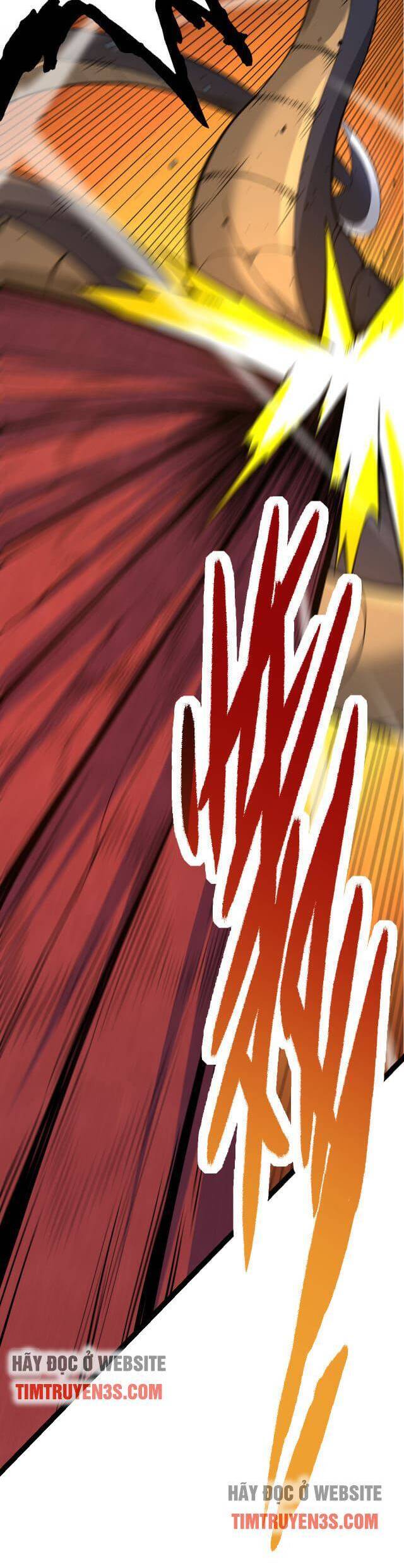 Chuyển Sinh Thành Liễu Đột Biến Chap 5 - Next Chap 6