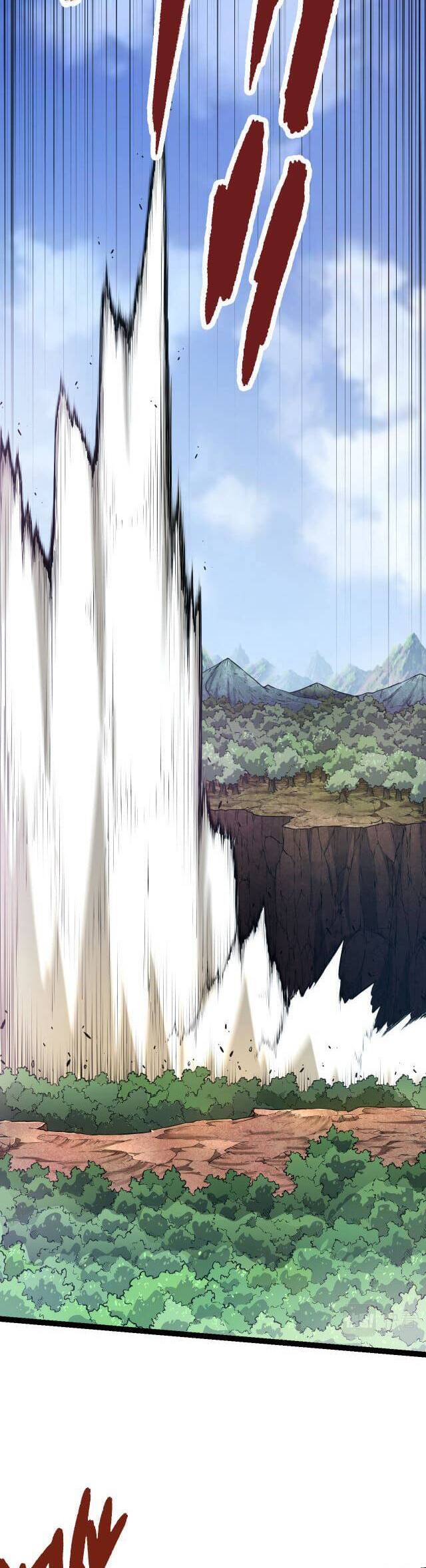 Chuyển Sinh Thành Liễu Đột Biến Chap 5 - Next Chap 6