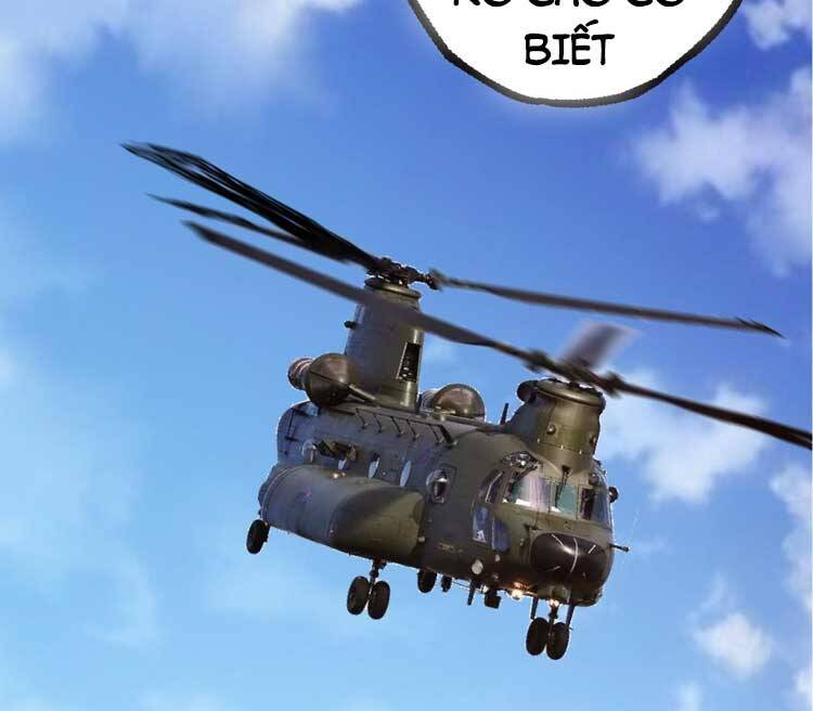 Chuyển Sinh Thành Liễu Đột Biến Chap 50 - Next Chap 51