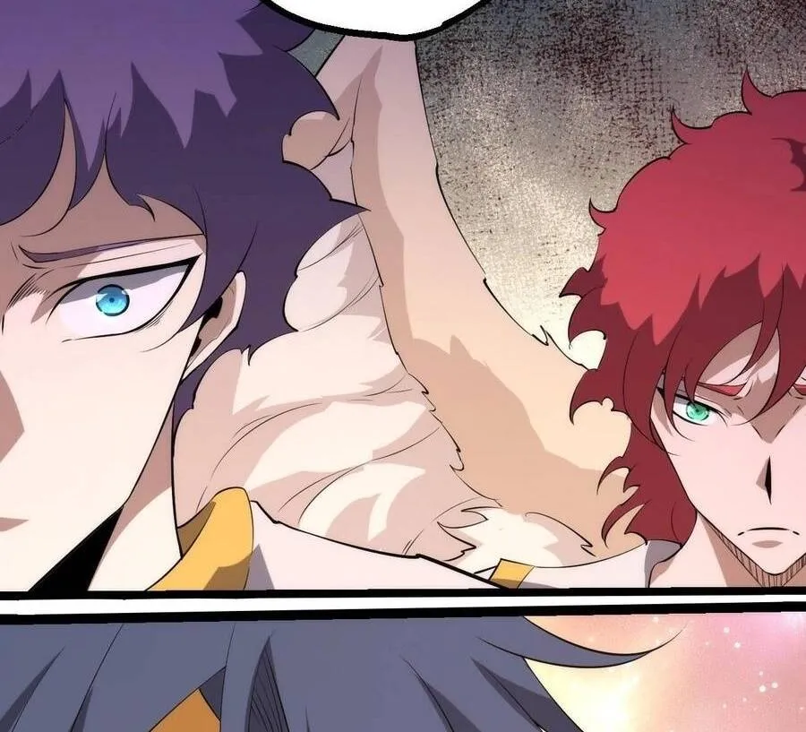 Chuyển Sinh Thành Liễu Đột Biến Chap 504 - Next Chap 505