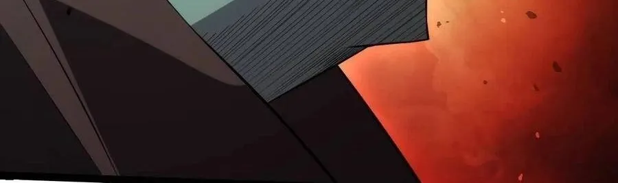 Chuyển Sinh Thành Liễu Đột Biến Chap 504 - Next Chap 505