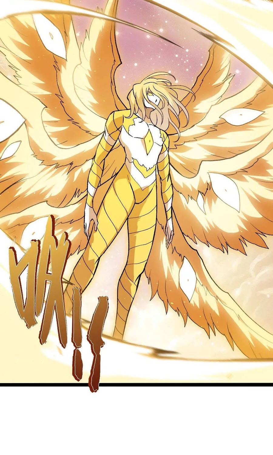 Chuyển Sinh Thành Liễu Đột Biến Chap 505 - Next Chap 506