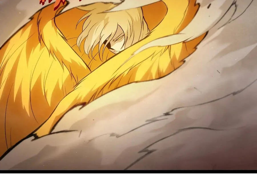 Chuyển Sinh Thành Liễu Đột Biến Chap 505 - Next Chap 506