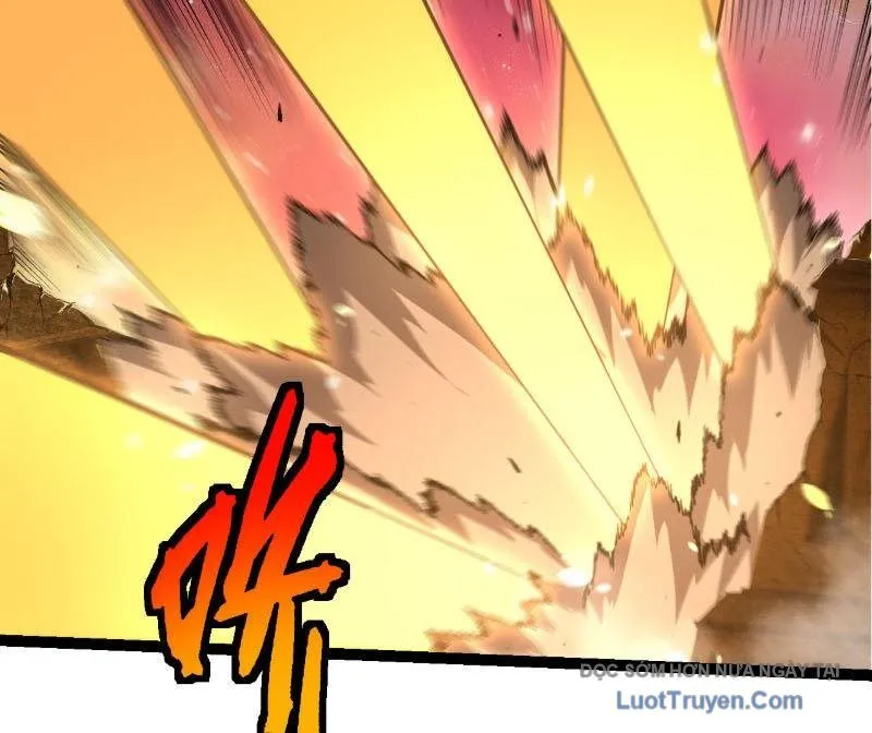 Chuyển Sinh Thành Liễu Đột Biến Chap 506 - Next Chap 507