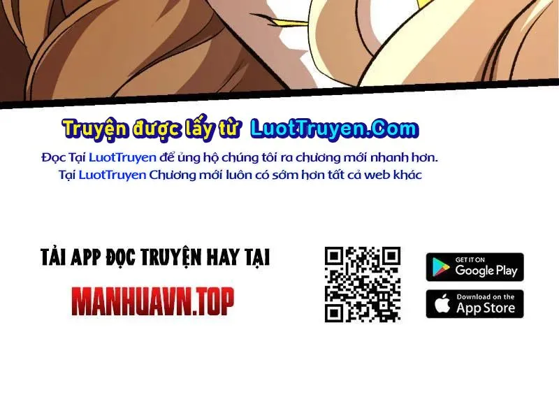 Chuyển Sinh Thành Liễu Đột Biến Chap 506 - Next Chap 507