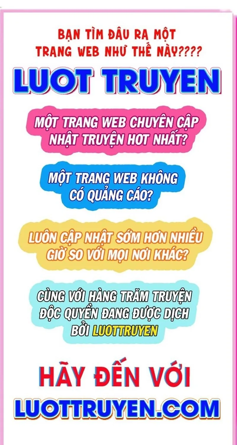 Chuyển Sinh Thành Liễu Đột Biến Chap 506 - Next Chap 507