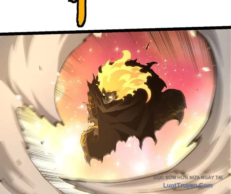 Chuyển Sinh Thành Liễu Đột Biến Chap 506 - Next Chap 507