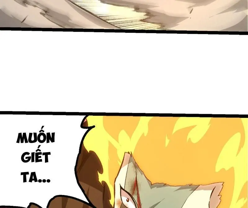 Chuyển Sinh Thành Liễu Đột Biến Chap 506 - Next Chap 507