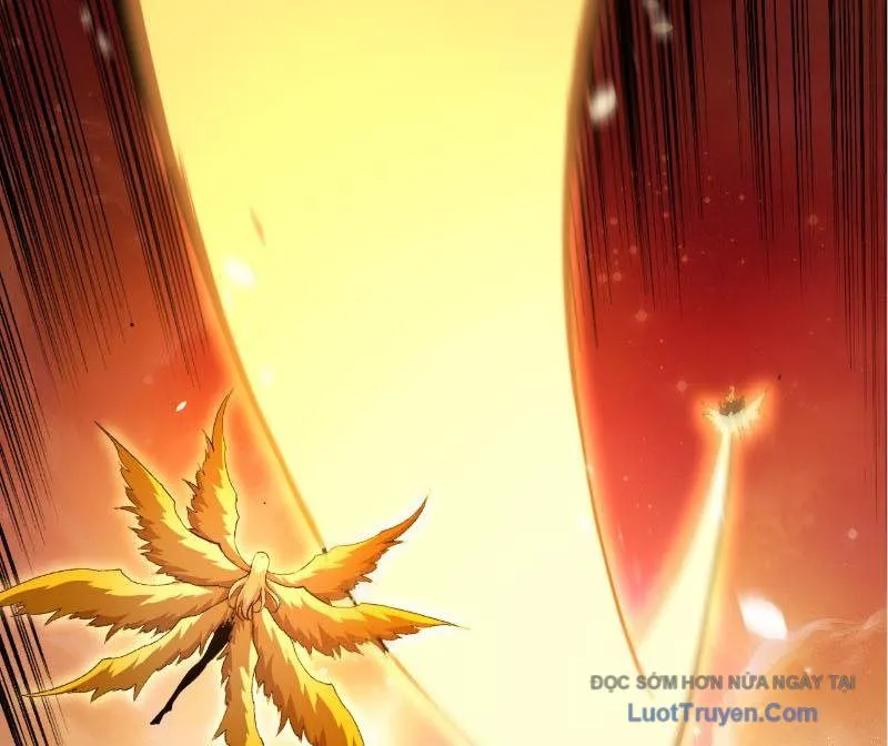 Chuyển Sinh Thành Liễu Đột Biến Chap 506 - Next Chap 507